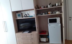 Villa Casa Sol-Rural Residence Near Linz