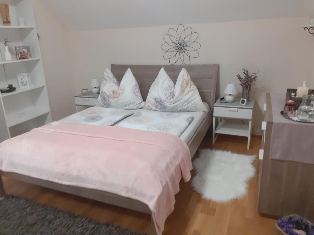 Villa Casa Sol-Rural Residence Near Linz Katsdorf Kültér fotó