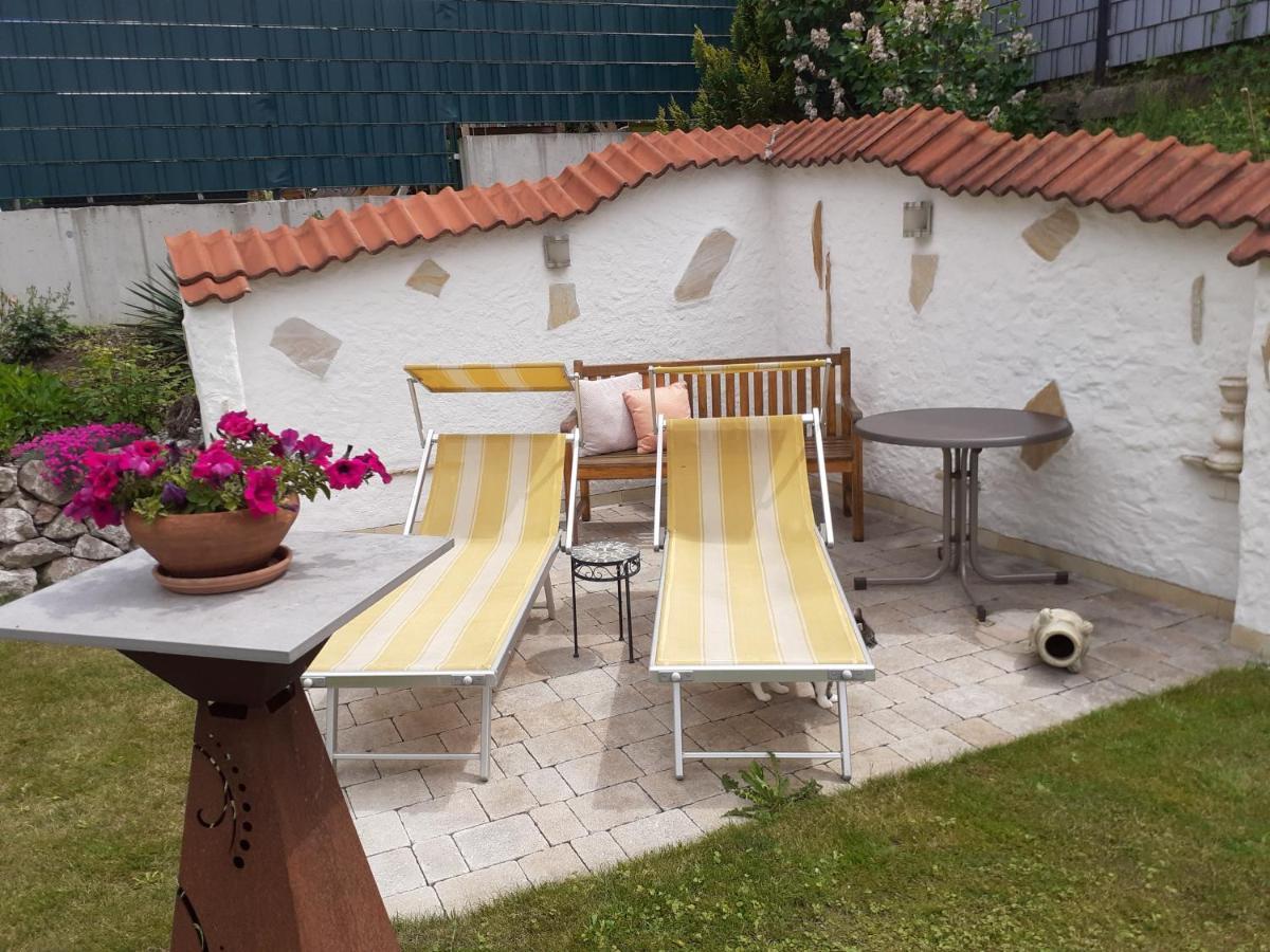 Villa Casa Sol-Rural Residence Near Linz Katsdorf Kültér fotó
